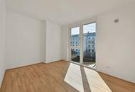 Modern wohnen nahe Alte Donau | 2-Zimmer-Neubau | 1210 Wien