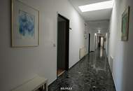 Ehemaliges Top Gasthaus mit Gästezimmer in bester Lage