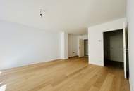 1180! Hochwertig sanierte 2-Zimmer Wohnung in toller Lage!