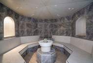 Bodensdorf am Ossiacher See: Büro mit XL-Lagerflächen, XL-Carport & 2 PKW Stellplätzen, SPA & SAUNA