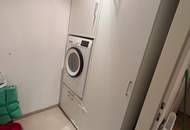 MÖBELABLÖSE MÖGLICH: 3-Zimmer Neubauwohnung mit Wintergarten - AB JÄNNER