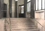 360° TOUR // DACHGESCHOßWOHNUNG im PALAIS FANTO