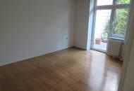 "Terassenwohnung in Mödling!"