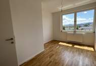Generalsanierte 4-Zimmer-Maisonette mit traumhaften Fernblick | ZELLMANN IMMOBILIEN