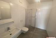 Styria Center 2-Zimmer-Wohnung mit Loggia