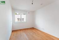 Ruhiges Wohnen bei der Lorettowiese im hochwertigen Neubau - JETZT ANFRAGEN