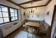 Einfamilienhaus mit Doppelgarage und Nebengebäude zu verkaufen