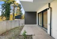 2-Zimmer-Wohnung mit Terrasse für Naturliebhaber! Dornbacher Bestlage!