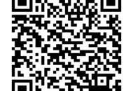 Attraktives Mehrfamilienhaus nahe der Thermenregion – Ideal für Kapitalanleger, Mehrgenerationenhaus