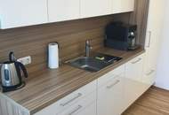 Attraktive Bürooptionen in renommierter Anwaltskanzlei - Voll möbliert und bestens ausgestattet