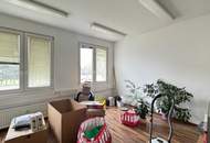 Top Lagerfläche mit Büro im Firmen-Businesspark 99 zu mieten!