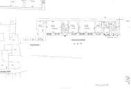 Ladenlokal mit großzügigen Arbeitsräumen und Kühlhäusern auf ca. 100m2