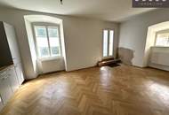 + + + 3-Raum-Büro + + + SCHLOSS HETZENDORF + + +