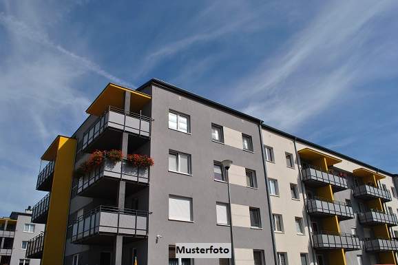 +++ Wohn-/Geschäftshaus mit TG-Parkhaus +++, Gewerbeobjekt-kauf, 7.167.000,€, 8020 Graz(Stadt)