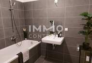 Neubau 4 Zimmer Wohnung