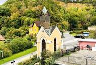 Gemütlicher Single- od. Pärchenhit in Gösting