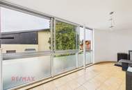 Rückzugsort in Hard – Gemütliche Wohnung mit Wohlfühlfaktor