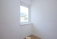Studentenhit! Tiny flat in perfekter Lage mit Terrasse und Eigengarten