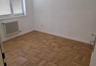 3-Zimmer-Wohnung im Zentrum von Wiener Neustadt mit KFZ Stellplatz um 920 € Miete!