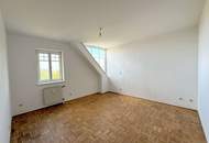 Frisch renoviert: Helle Wohnung in bester Lage von Sankt Radegund