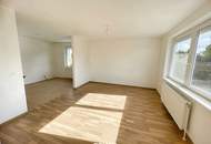 Frisch saniertes 4-Zimmer Haus in Wiener Neustadt – Errichtung eines 2. Hauses möglich!