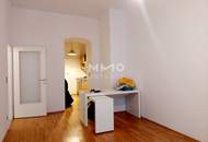 Charmante 2-Zimmer-Wohnung in zentraler Lage des 3. Bezirks