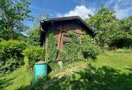 "Neuer Preis!" LANDHAUS IN RUHIGER AUSSICHTSLAGE