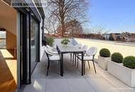 Primavera | Top 6 | neue Maisonette mit großer Terrasse