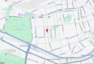 2-ZIMMER-ALTBAUWOHNUNG