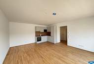 Wohnen mit Stil und Komfort – BELLA VITA in Wiener Neustadt