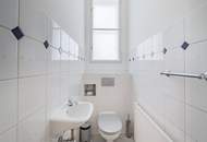 Wunderschöne 5-Zimmer Wohnung, Nähe Schillerplatz