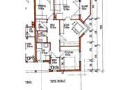 Gemütliche, sonnige 3-Zimmer-Wohnung