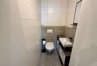 Modernes Wohnen in Bestlage – 3-Zimmer-Domizil mit Dachterrasse und hochwertiger Ausstattung