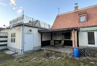 Baugrundstück mit Südausrichtung - Ihr neues Zuhause!