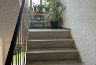 Immobilie mit Potenzial!