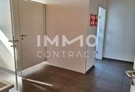 Modernes Betriebsgebäude mit Büro, Freiflächen und Parkplatz - Nähe Haag - Gewerbegebiet - beheizt