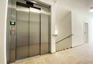 HÜGELGASSE | großzügige 2 Zimmer Wohnung | Loggia &amp; Terrasse | Garagenstellplatz | Villenviertel von Bad Vöslau