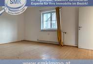 Charmante WG geeignete Wohnung im großer Dachterrasse!