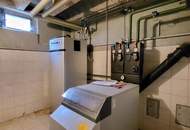 SOLIDER BUNGALOW MIT GUTER ANBINDUNG UND GROSSZÜGIGEM GARTEN IM SÜDEN VON WIENER NEUSTADT