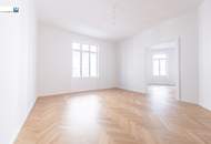 Sophisticated without exception