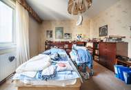 Geräumige 3-Zimmer Neubauwohnung in ruhiger Lage