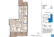 Urban. Grün. Zukunftsorientiert.