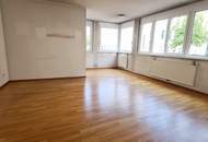 PROVISIONSFREI, BASTIENGASSE, 55 m2 Neubau, 2 Zimmer, Komplettküche, Wannenbad, Parketten, Türkenschanzpark-Nähe