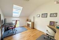 Hochwertiges Reihenhaus in ruhiger, familiärer Wohnlage