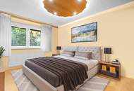 "Einfamilienhaus - 7 Zimmer- zu Fuß zum Badeteich Hirschstetten"