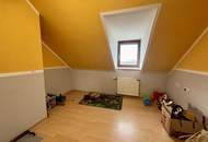 OPEN HOUSE am 25.10.! Traumhafte Aussicht trifft vielseitiges Wohnen - Mehrfamilienhaus in Pöllauberg!