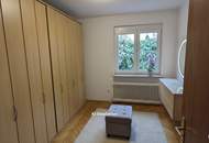 Charmantes Haus mit viel Freiheit – ideal für Macher &amp; Kreative