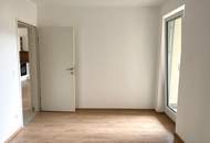 DREI Zimmer mit BALKON und LOGGIA ++ Ketzergasse
