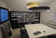 Bürofläche in zentraler Ennser Lage zu mieten