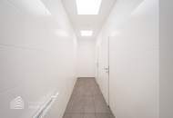 Attraktives 10-Zimmer Büro/Praxis Nähe Enkplatz